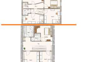 Property thumbnail 32