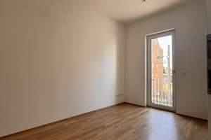 ***NEUBAU * Energiekonzept * A+ * 3 Zimmer * Terrasse * Fußbodenheizung*** – Parkweg 2a-b, 4178 Böhlitz-Ehrenberg, Leipzig – Vorschaubild 4