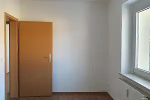 Familien aufgepasst! – Otto-Buchwitz-Straße 2, 8132 Zwickau (Kreis) – Vorschaubild 6