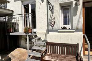 Property thumbnail 24