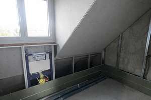 Doppelhaushälfte Vaterstetten – schlüsselfertig & provisionsfrei – 1.279.000 €  – Die vollständige Adresse der Immobilie erhältst du vom Anbieter., 85591 Vaterstetten – Vorschaubild 18