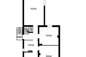 Property thumbnail 22