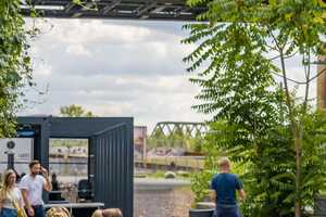 Property thumbnail 5