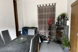 Reihenmittelhaus in Hammzu vermieten – Steinstraße 22, 59067 Mitte, Hamm – Vorschaubild 15