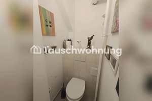 Tauschwohnung: 68 m² Wohnung in Mainz, Neustadt zu tauschen – Die vollständige Adresse der Immobilie erhältst du vom Anbieter., 55118 Neustadt, Mainz – Vorschaubild 13