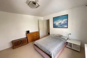 Penthouse zur Kapitalanlage in beliebter Aussichtswohnlage von Stuttgart-West, inkl. TG-Stellplatz – 70197 Hasenberg, Stuttgart – Vorschaubild 27