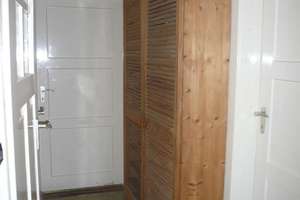 Haus mit 3 Wohneinheiten, Hof und Garten in Zell am Main – Die vollständige Adresse der Immobilie erhältst du vom Anbieter., 97299 Zell am Main – Vorschaubild 10