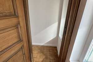 Exklusive 3-Zimmer-Wohnung im beliebten Bülowviertel - provisionsfrei – Leipzig – Vorschaubild 11
