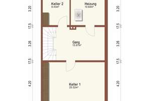 Property thumbnail 19