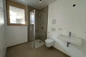 Neubau - Moderne 3-Zimmerwohnung in Balingen – Die vollständige Adresse der Immobilie erhältst du vom Anbieter., 72336 Balingen – Vorschaubild 3