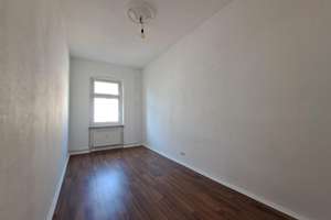 Geräumige und leerstehnde 3-Zimmer-Wohnung – Jahnstraße 78, 12347 Britz, Berlin – Vorschaubild 12