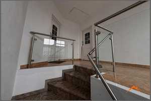 Vielseitiges Wohnhaus mit Gewerbemöglichkeit – Schwalm-Eder-Kreis – Vorschaubild 14