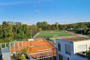 Property thumbnail 26