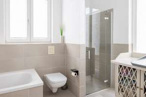 Property thumbnail 20