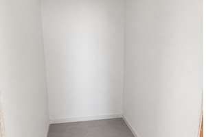 Erstbezug  3,5-Zimmer-Wohnung in Germersheim – Am Alten Bahnhof 60, 76726 Germersheim – Vorschaubild 6