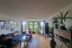 Property thumbnail 4