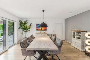 Platz zum Durchatmen - Modernes Einfamilienhaus in Heide – Die vollständige Adresse der Immobilie erhältst du vom Anbieter., 25746 Heide – Vorschaubild 8