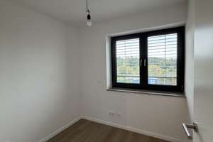Erstbezug nach Kernsanierung: Großzügiges Familienhaus mit Garten und Garage in Klarenthal – 65197 Klarenthal, Wiesbaden – Vorschaubild 20