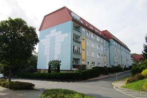 kurzfristig verfügbar mit Einbauküche