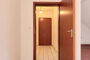 Eigentumswohnung nebst 2 TG-Stellplätzen in W-Elberfeld – Die vollständige Adresse der Immobilie erhältst du vom Anbieter., 42111 Uellendahl-Katernberg, Wuppertal – Vorschaubild 16