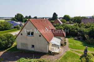 Provisionsfrei - Einfamilienhaus m. 2.726 m² Grundstück – Draguner Weg  30, 19071 Nordwestmecklenburg (Kreis) – Vorschaubild 23