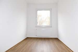 Kleine 2-Zi.-Whg. mit sonnigem Balkon in Ronsdorf – Gansbusch 11, 42369 Ronsdorf, Wuppertal – Vorschaubild 7