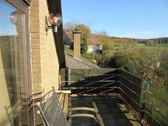 Balkon 1 Balkon 1