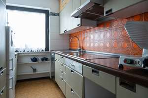 Ihr neues Zuhause auf dem Rastpfuhl – Vielseitig, gepflegt und familienfreundlich! – Die vollständige Adresse der Immobilie erhältst du vom Anbieter., 66113 Malstatt, Saarbrücken – Vorschaubild 9