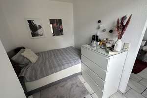 1,5-Raum-STUDENTEN- Wohnung mit EBK auf dem Lindenhof – Die vollständige Adresse der Immobilie erhältst du vom Anbieter., 68163 Lindenhof, Mannheim – Vorschaubild 13