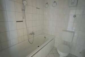 3,5-Zimmer-Wohnung in Duisburg-Mittelmeiderich – Bahnhofstraße 117, 47137 Mittelmeiderich, Duisburg – Vorschaubild 5