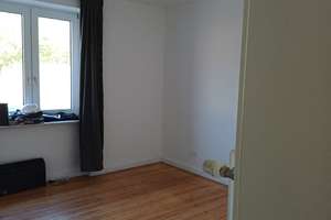 Gut geschnittene renovierte 2-Zimmerwohnung – Dorotheenstr. 17, 24113 Hassee, Kiel – Vorschaubild 5