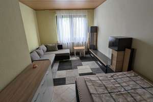 Schöne 2-Zimmer-Wohnung mit Balkon – Die vollständige Adresse der Immobilie erhältst du vom Anbieter., 45881 Schalke, Gelsenkirchen – Vorschaubild 4