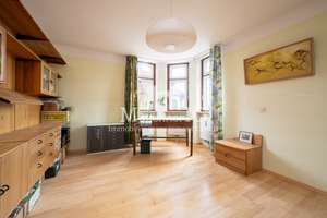 MÜNCHNER IG: 4-Zimmer-Wohnung in Bestlage Garching – Selber wohnen oder vermieten! – Die vollständige Adresse der Immobilie erhältst du vom Anbieter., 85748 Garching bei München – Vorschaubild 13