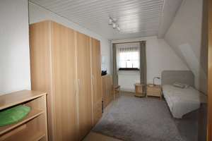 ***Heimat ist dort, wo Familiengeschichten weitergeschrieben werden... wo man sich sicher fühlt! – Die vollständige Adresse der Immobilie erhältst du vom Anbieter., 55234 Wendelsheim – Vorschaubild 13