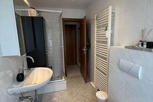 Schöne Dachgeschoss Wohnung im Dortmunder Süden (Wichlinghofen) – Wedelstraße 6, 44265 Wellinghofen, Dortmund – Vorschaubild 3