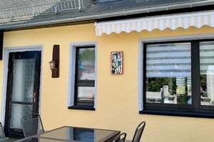 Ihr neues Zuhause in schöner Umgebung ! – Die vollständige Adresse der Immobilie erhältst du vom Anbieter., 7987 Mohlsdorf – Vorschaubild 17