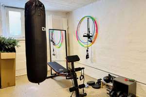 Property thumbnail 12