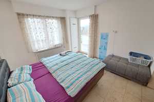 Reserviert - 2 Fam.- Haus in traumhafter Aussichtslage – Rems-Murr-Kreis – Vorschaubild 20