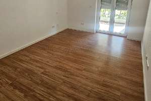 Zu viele Schuhe? Gibt’s nicht! Ankleide mit 2-Zimmer-Wohnung – Dürerstraße 104, 1307 Johannstadt-Süd, Dresden – Vorschaubild 6