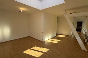 Ihr Glück über den Dächern der Stadt – 39104 Altstadt, Magdeburg – Vorschaubild 7
