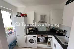 Tauschwohnung: Tausche 2-Zimmer-Flat in Düsseldorf gegen Köln – Die vollständige Adresse der Immobilie erhältst du vom Anbieter., 40227 Oberbilk, Düsseldorf – Vorschaubild 4