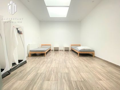 3 3 5 Zimmer Wohnung Zur Miete In Luneburg Kreis Immobilienscout24