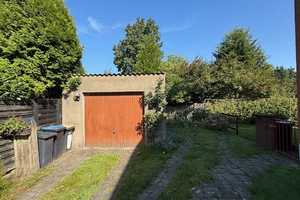 Schönes Haus als Ein- oder Zweifamilienhaus nutzbar - auf sonnigem Eckgrundstück!!! – Recklinghausen (Kreis) – Vorschaubild 6