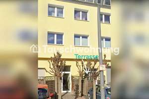 Tauschwohnung: 3-Zimmer-Wohnung in Köln gesucht zum Tausch – Die vollständige Adresse der Immobilie erhältst du vom Anbieter., 50968 Raderberg, Köln – Vorschaubild 19