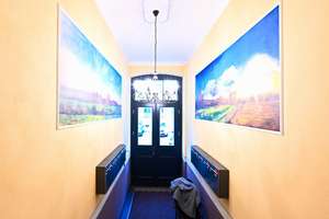 Property thumbnail 13