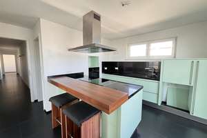 N-Nord! Ansprechendes Penthouse, 5 Zi., 166 m², große Dachterrasse + 2 TG! – Die vollständige Adresse der Immobilie erhältst du vom Anbieter., 90411 Schafhof, Nürnberg – Vorschaubild 16