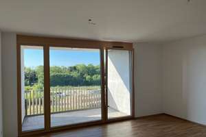 3 - Zimmer Wohnung H 14 – Goldrutenweg 10, 89075 Eselsberg, Ulm – Vorschaubild 6