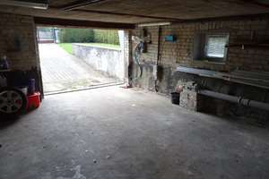 Property thumbnail 50