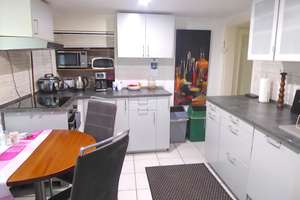 Gepflegtes 5 Zimmer EFH mit sonnigem Garten und Garage – Die vollständige Adresse der Immobilie erhältst du vom Anbieter., 35792 Löhnberg – Vorschaubild 2