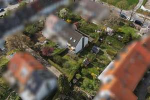Reiheneckhaus mit großem Garten in Kirchheim – Die vollständige Adresse der Immobilie erhältst du vom Anbieter., 85551 Kirchheim bei München – Vorschaubild 33